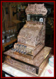 11070805_brief_history_antique_cash_registers001001.jpg