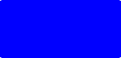 11070805_brief_history_antique_cash_registers001008.gif