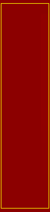 11070805_brief_history_antique_cash_registers001009.gif