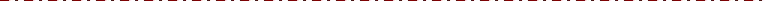 11070805_brief_history_antique_cash_registers001011.gif