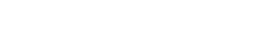 11070805_brief_history_antique_cash_registers001015.gif