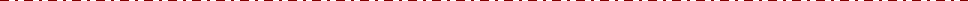 11070805_brief_history_antique_cash_registers001016.gif