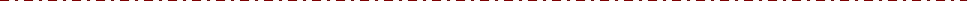 11070805_brief_history_antique_cash_registers001018.gif