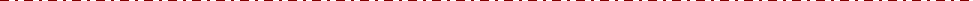 11070805_brief_history_antique_cash_registers001019.gif